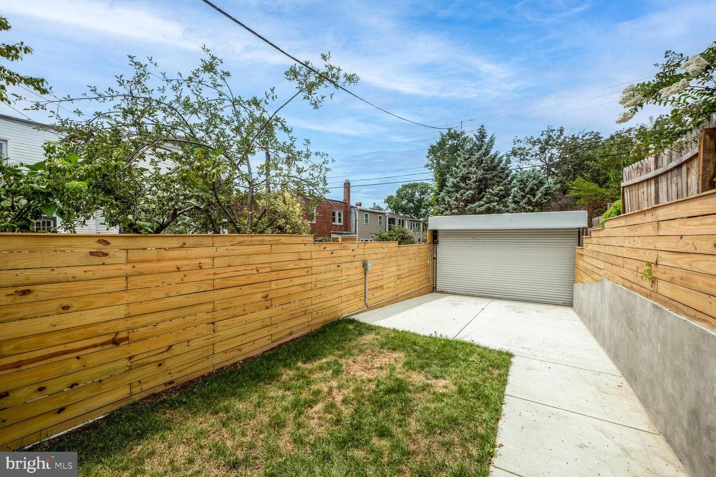 4508 13th Street NW photo 50
