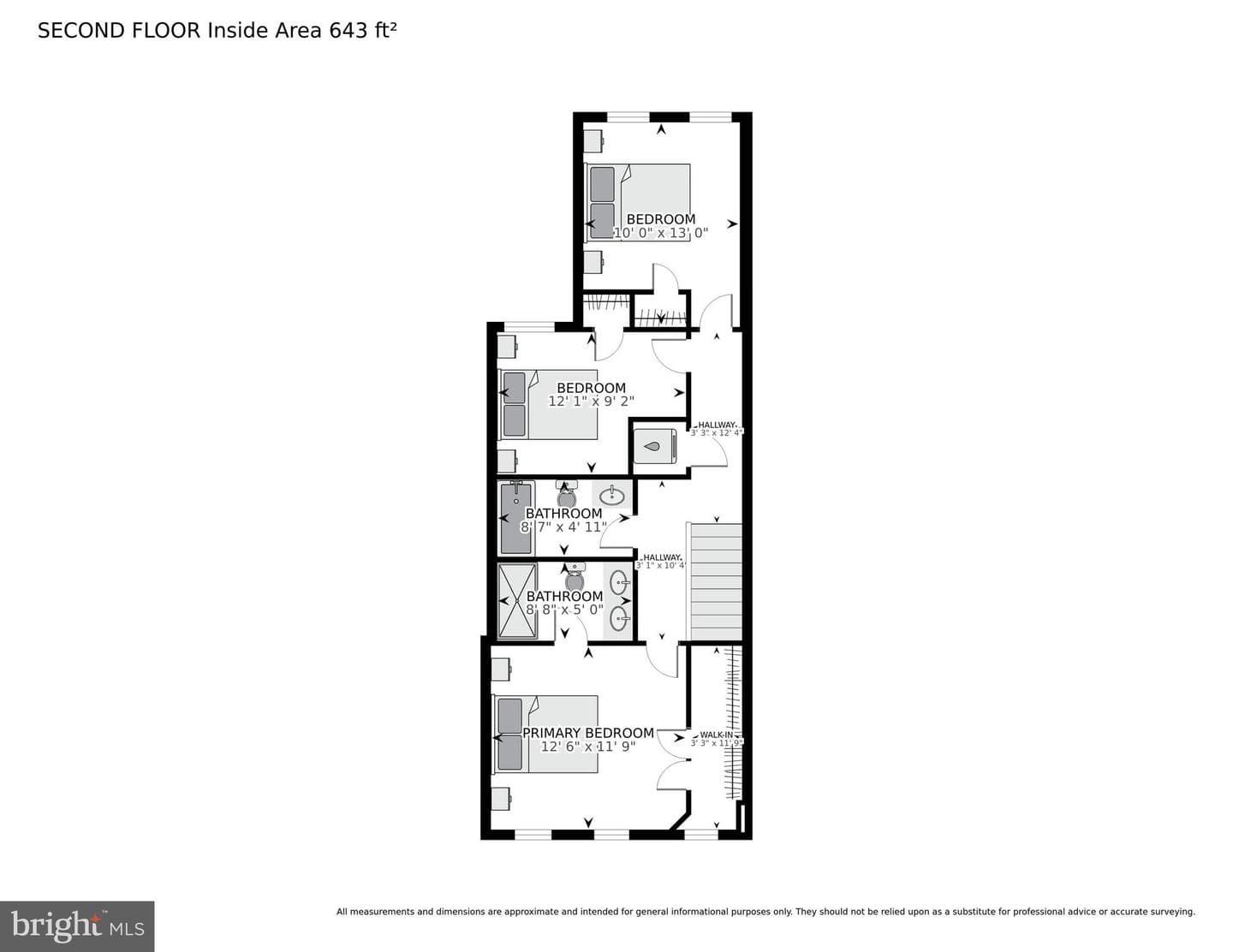 4508 13th Street NW photo 51