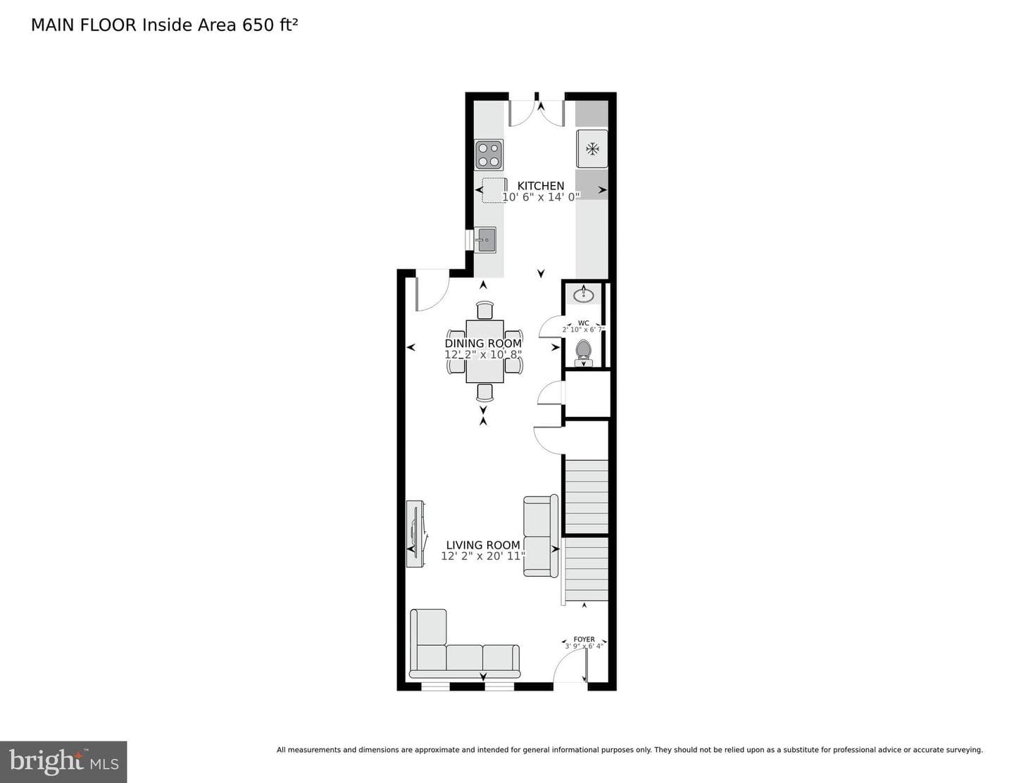4508 13th Street NW photo 52