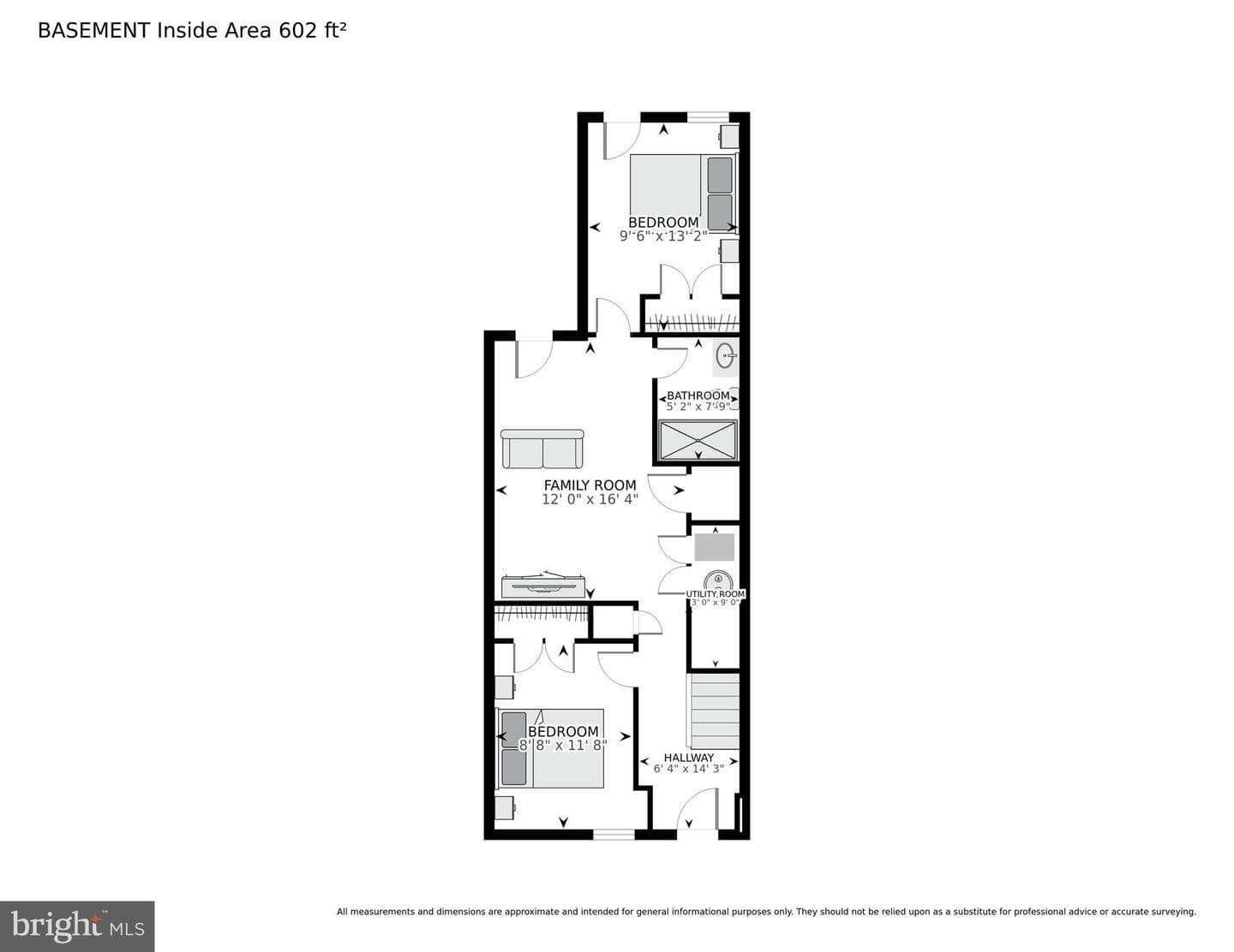 4508 13th Street NW photo 53