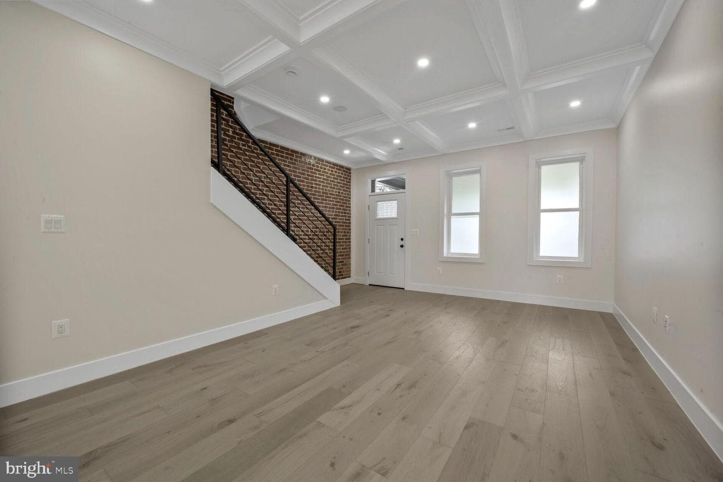 4508 13th Street NW photo 6