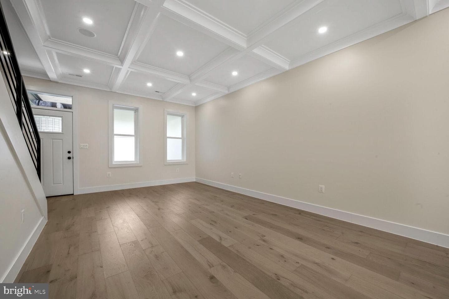 4508 13th Street NW photo 8
