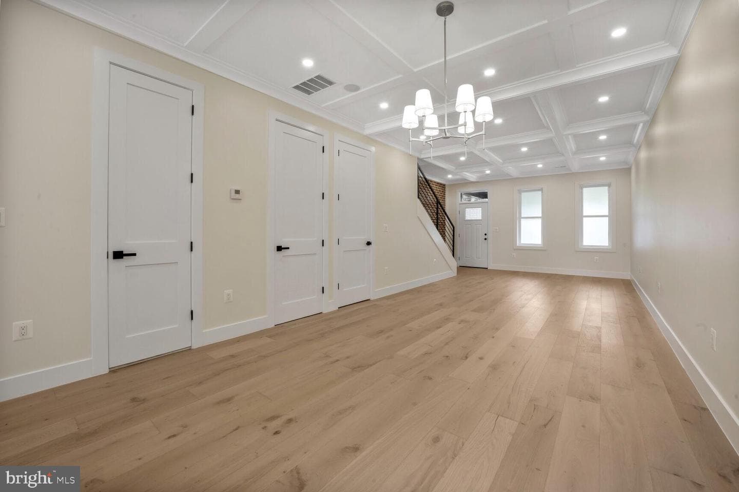 4508 13th Street NW photo 9