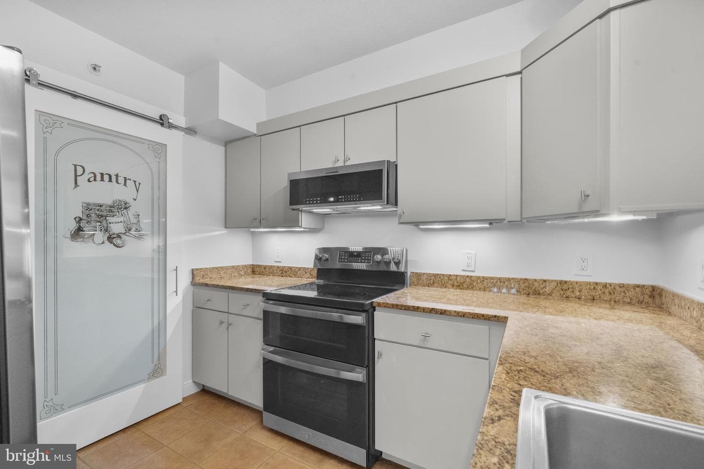 616 E Street NW #522 photo 12