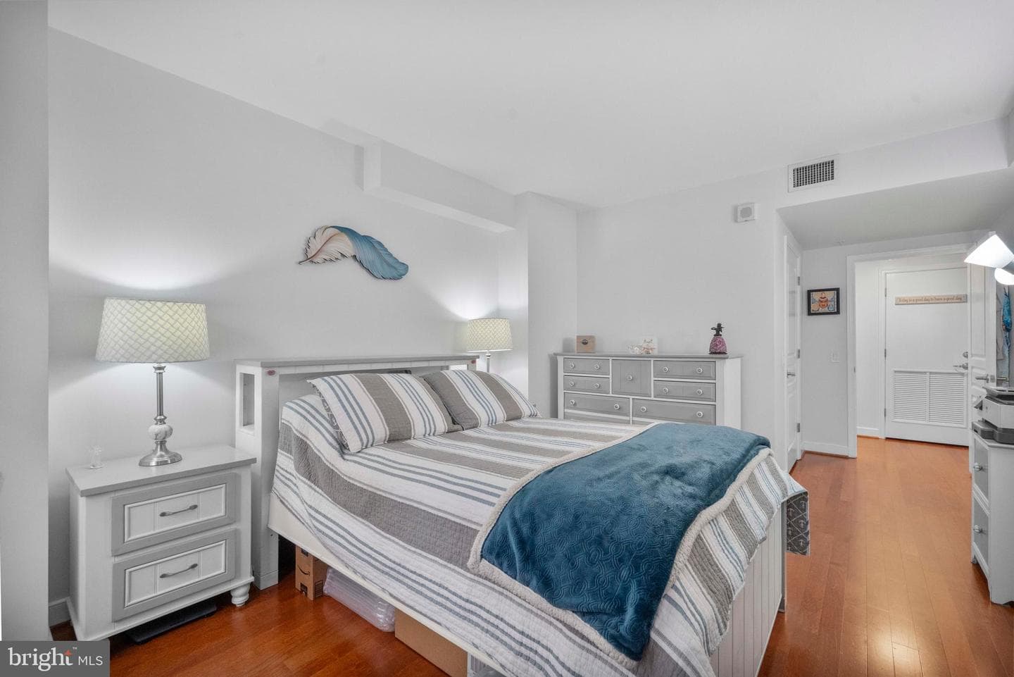 616 E Street NW #522 photo 18