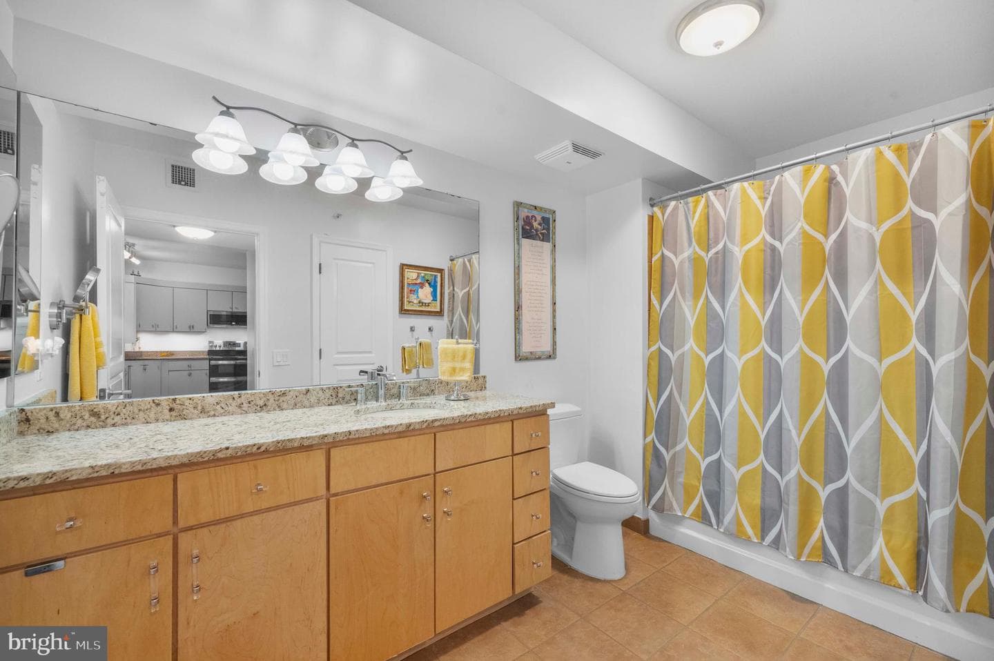 616 E Street NW #522 photo 21