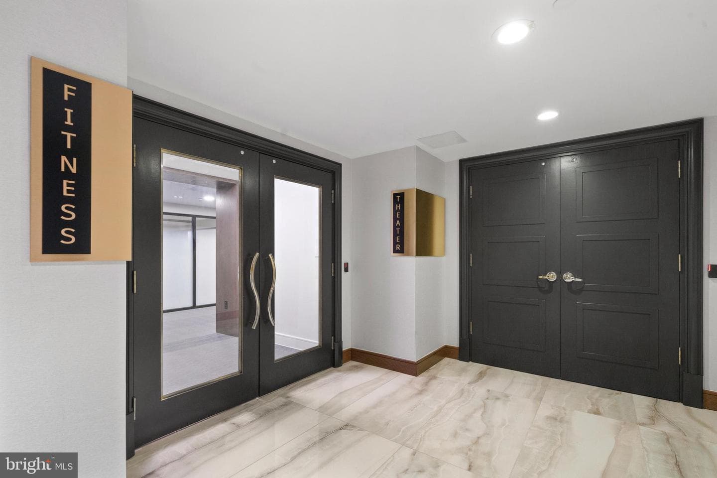 616 E Street NW #522 photo 32
