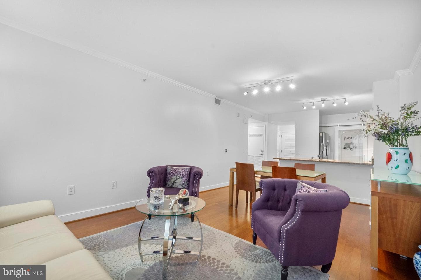 616 E Street NW #522 photo 5