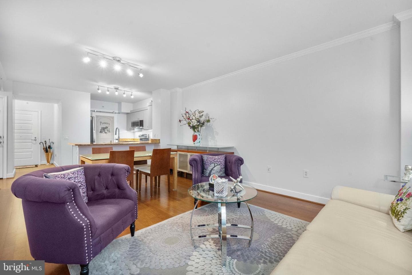 616 E Street NW #522 photo 6