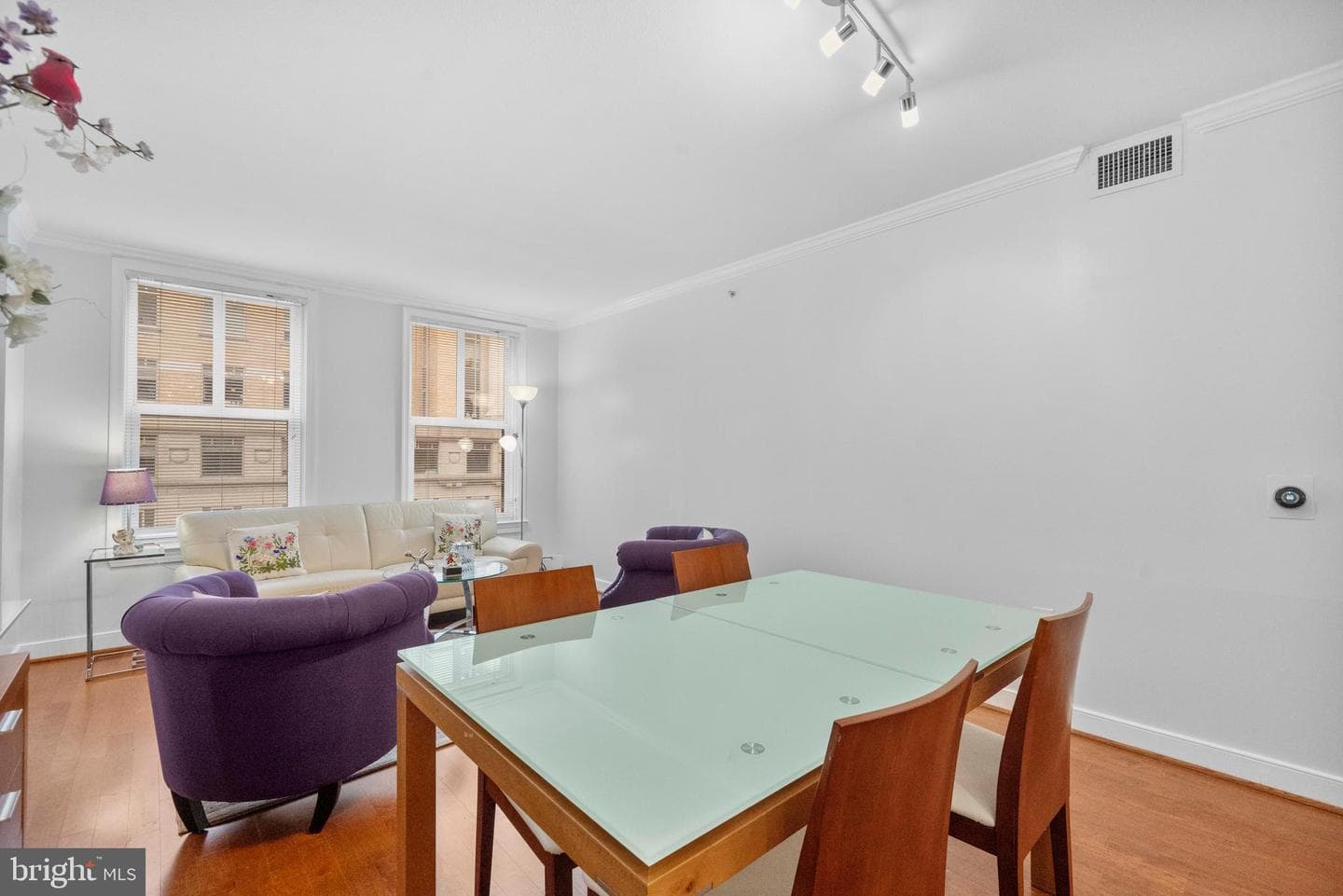 616 E Street NW #522 photo 8