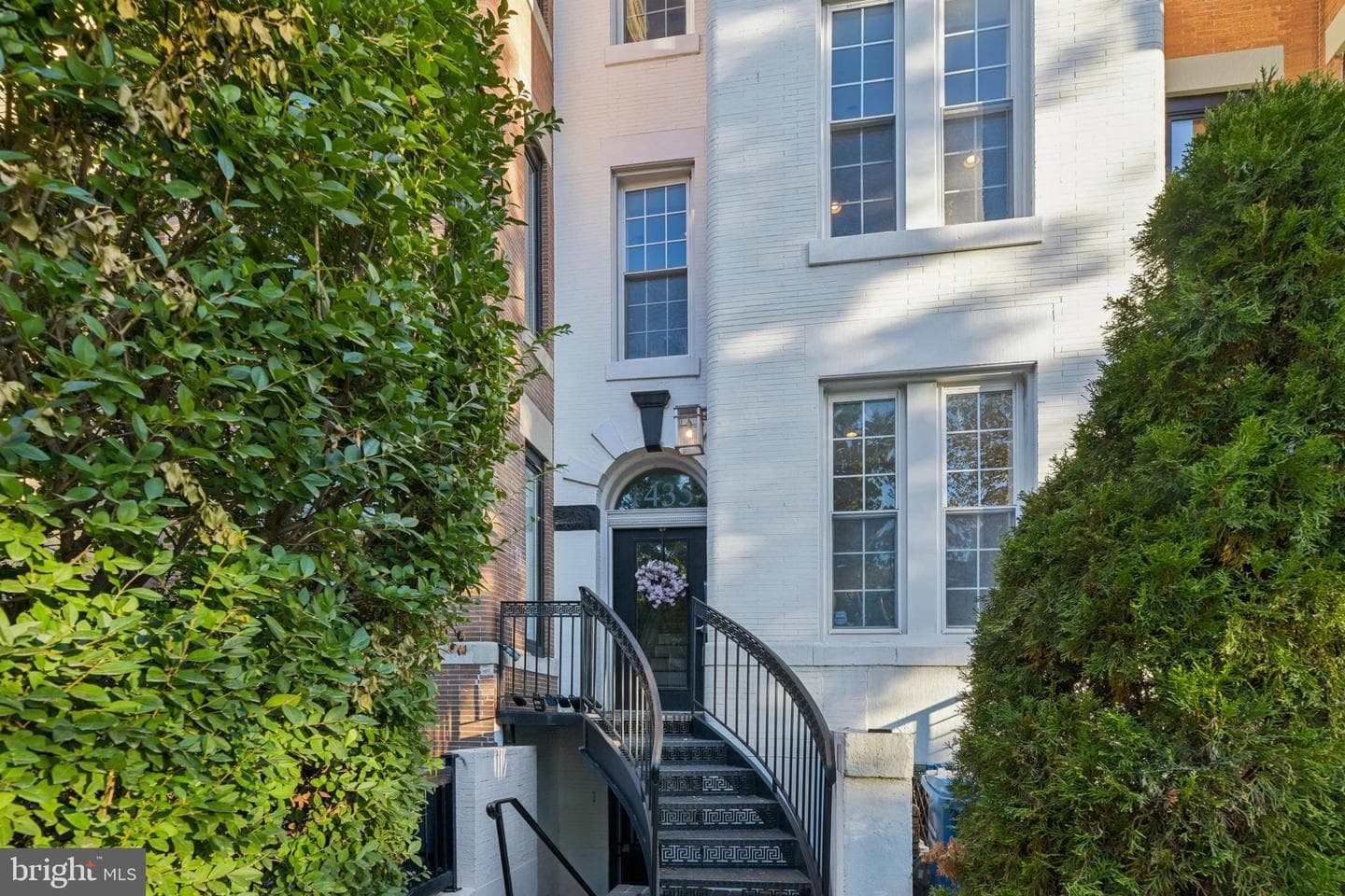 1435 Euclid Street NW #2