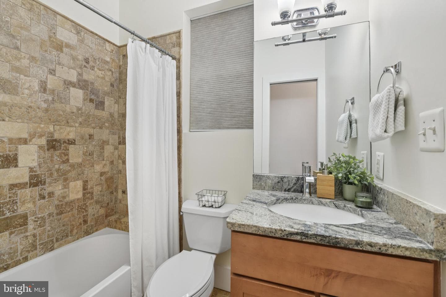 1435 Euclid Street NW #2 photo 10