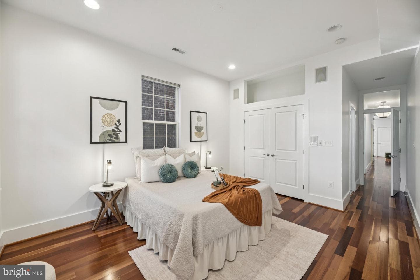 1435 Euclid Street NW #2 photo 11