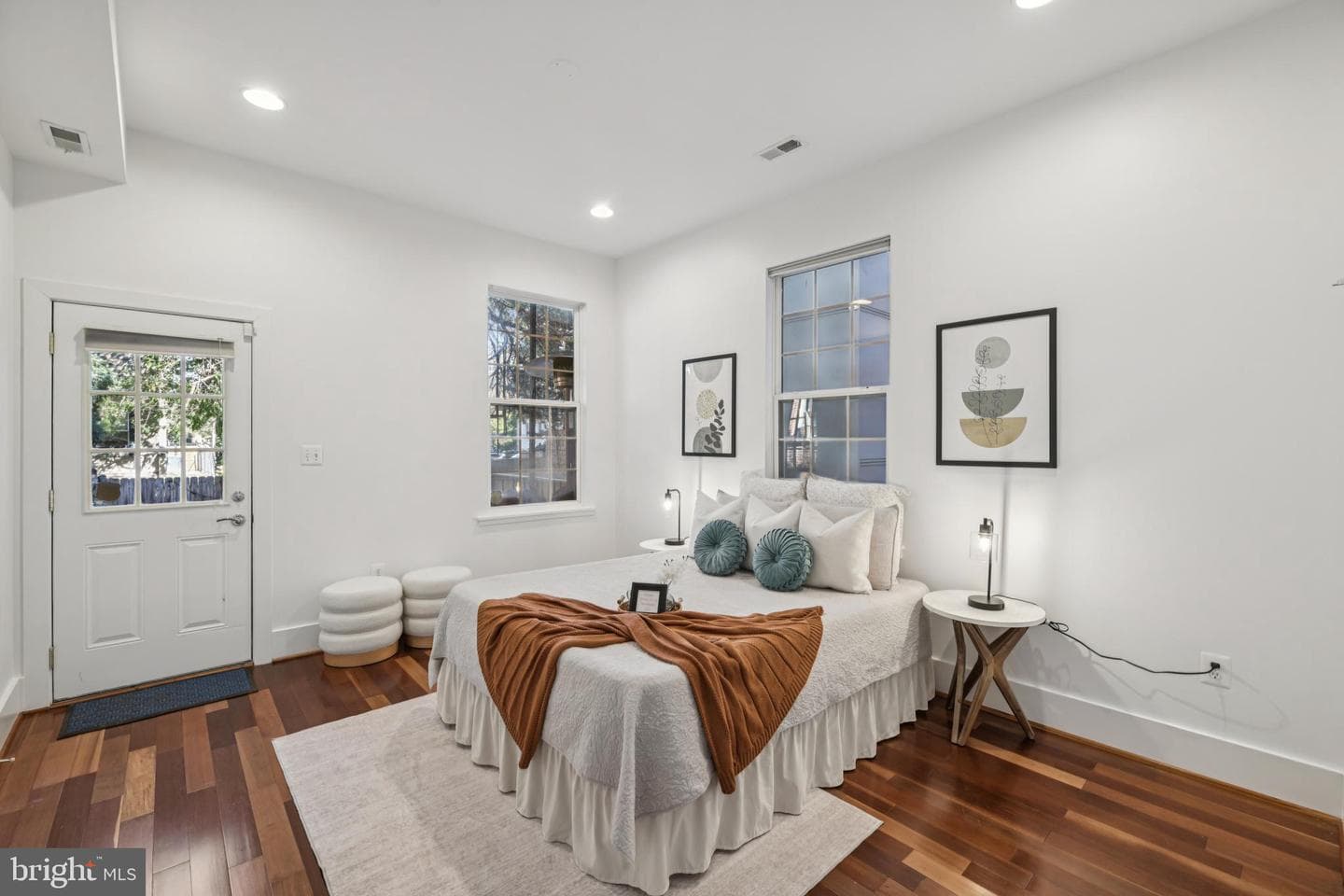 1435 Euclid Street NW #2 photo 12