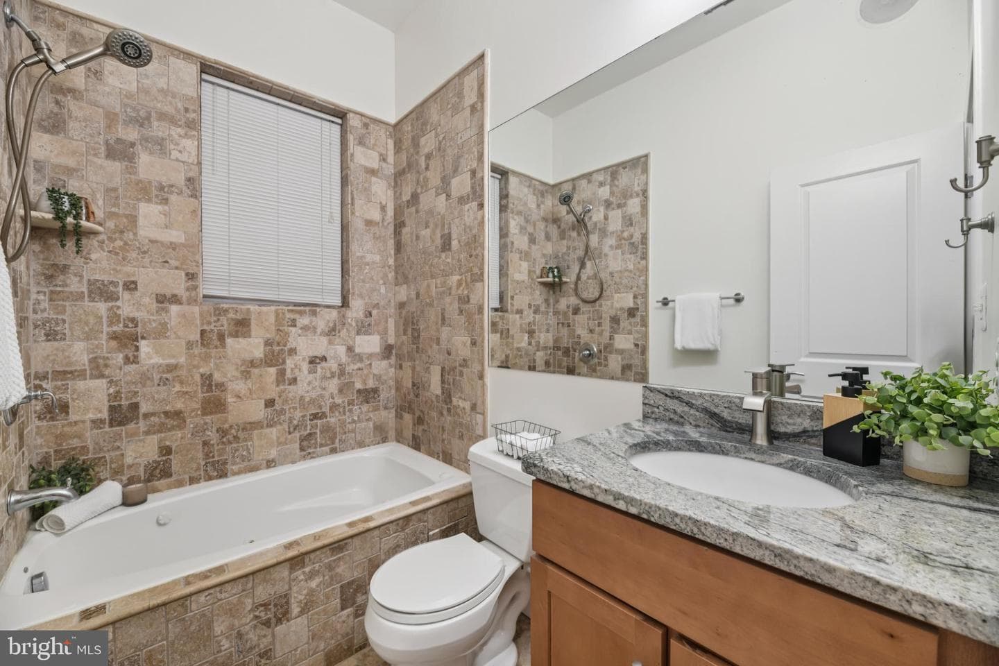 1435 Euclid Street NW #2 photo 13
