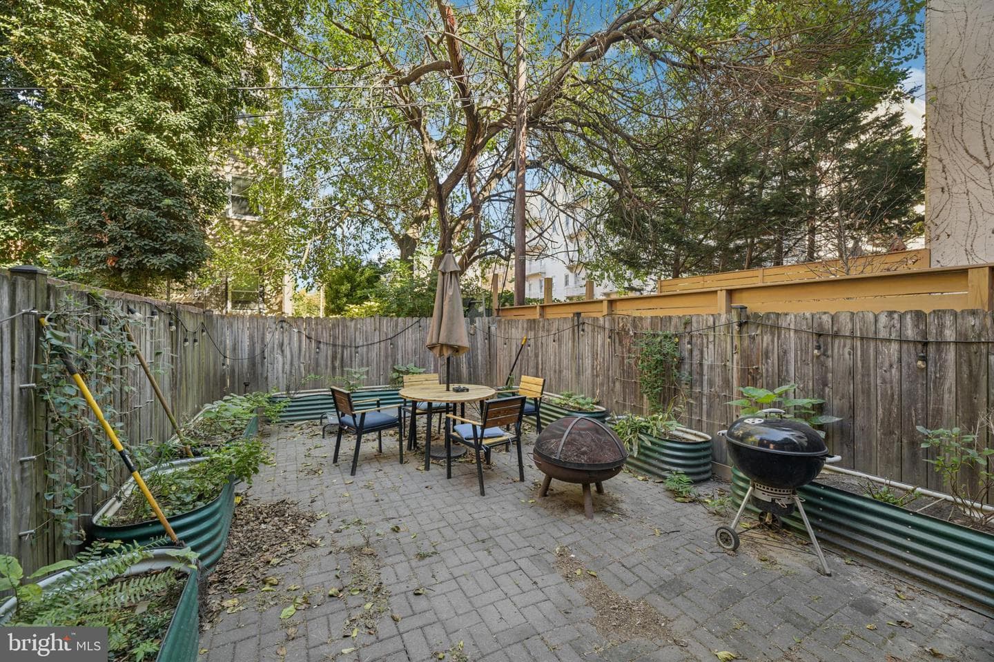1435 Euclid Street NW #2 photo 14