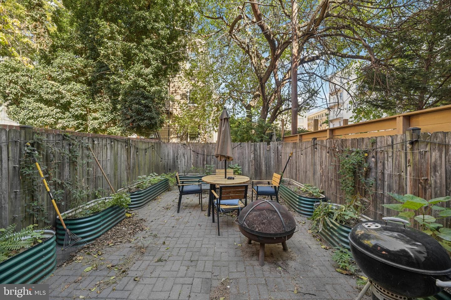 1435 Euclid Street NW #2 photo 15