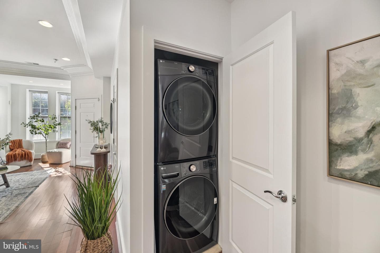1435 Euclid Street NW #2 photo 8