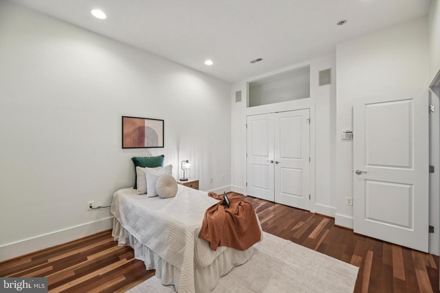 1435 Euclid Street NW #2 photo 9