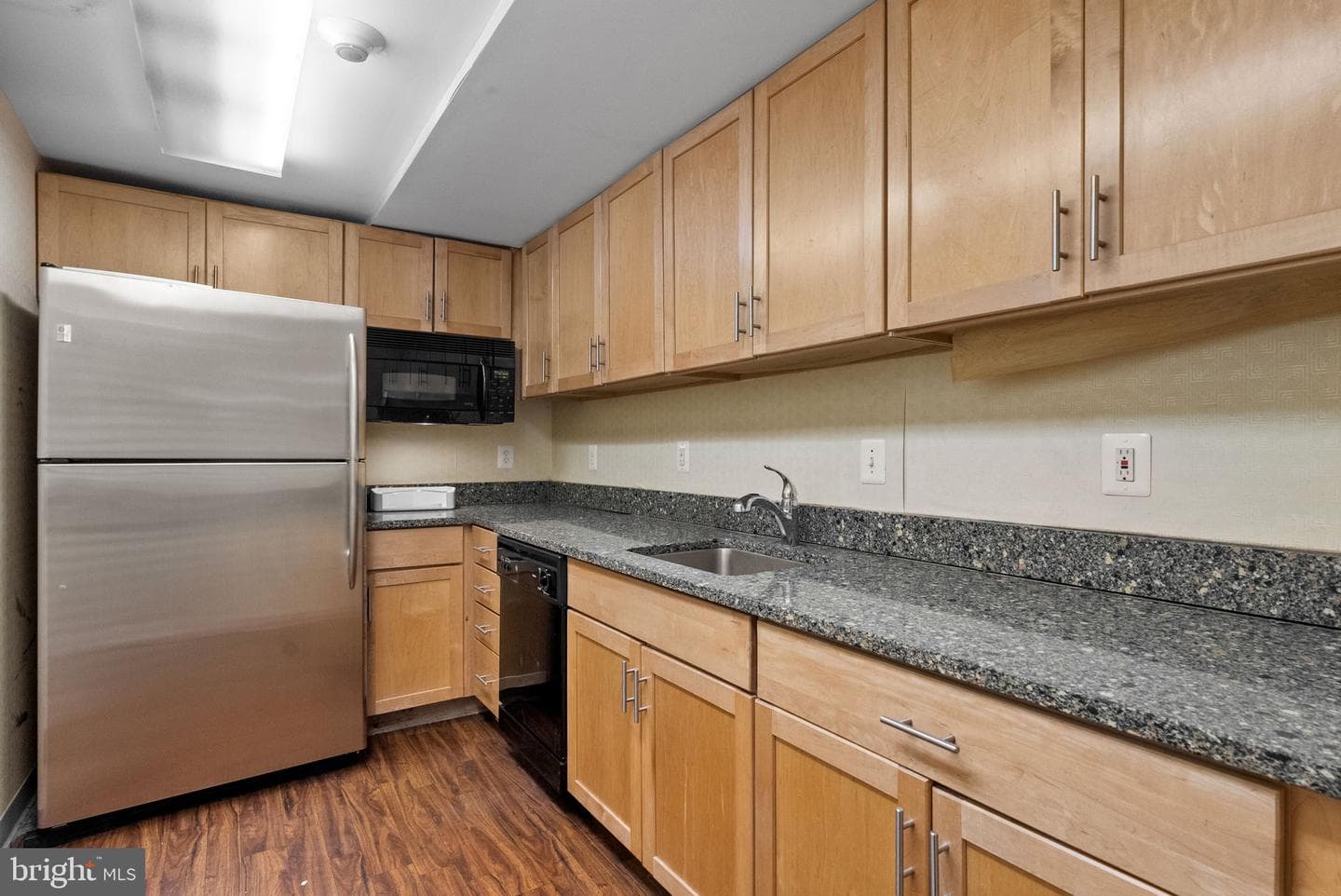 950 25th NW #1011-N photo 50