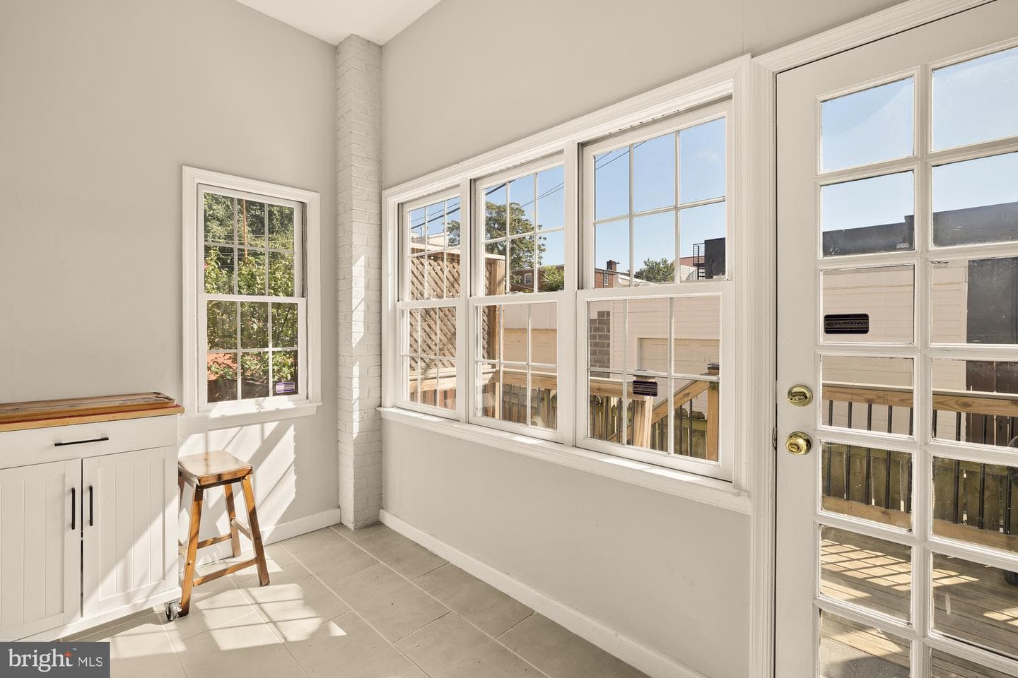 3111 11th Street NW photo 11
