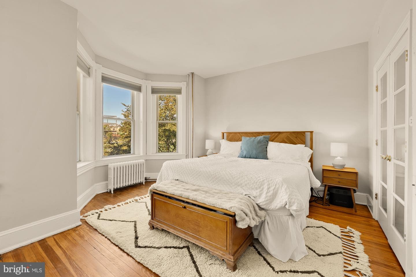 3111 11th Street NW photo 13