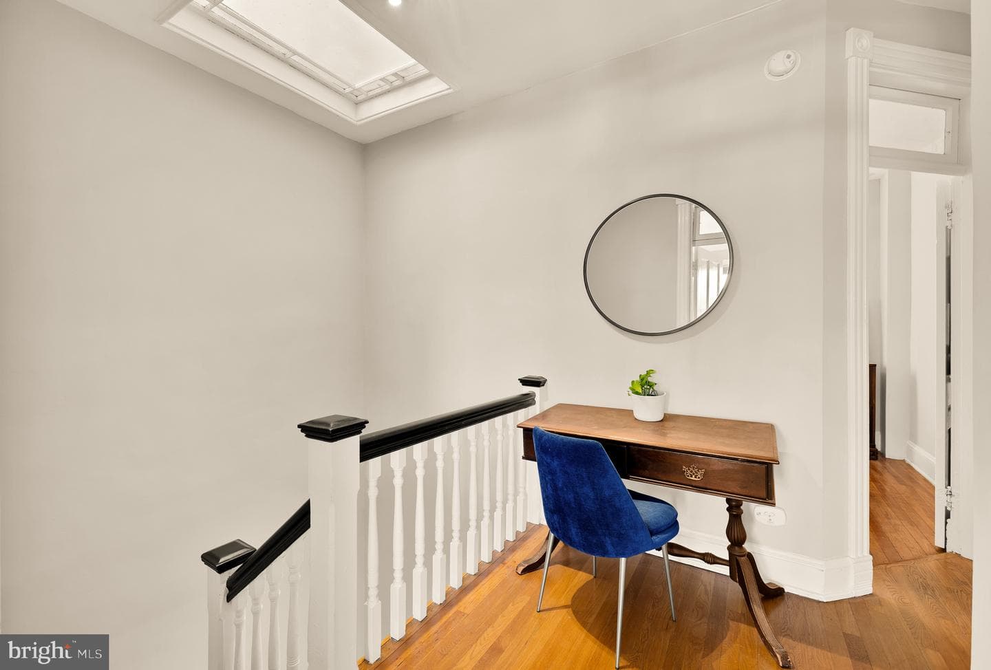 3111 11th Street NW photo 15