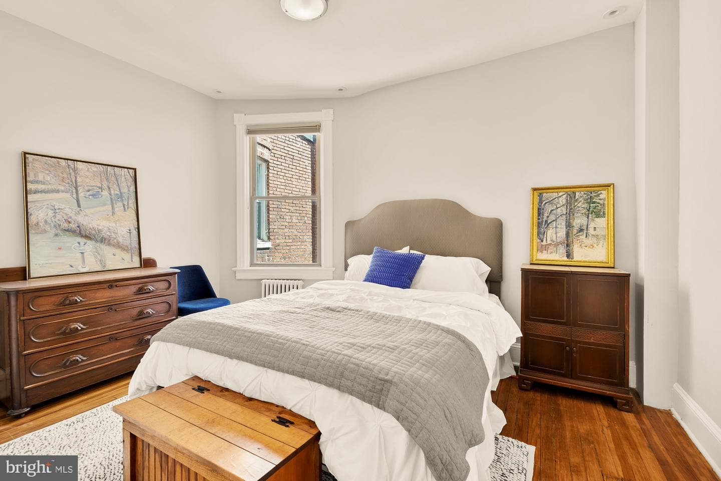 3111 11th Street NW photo 16