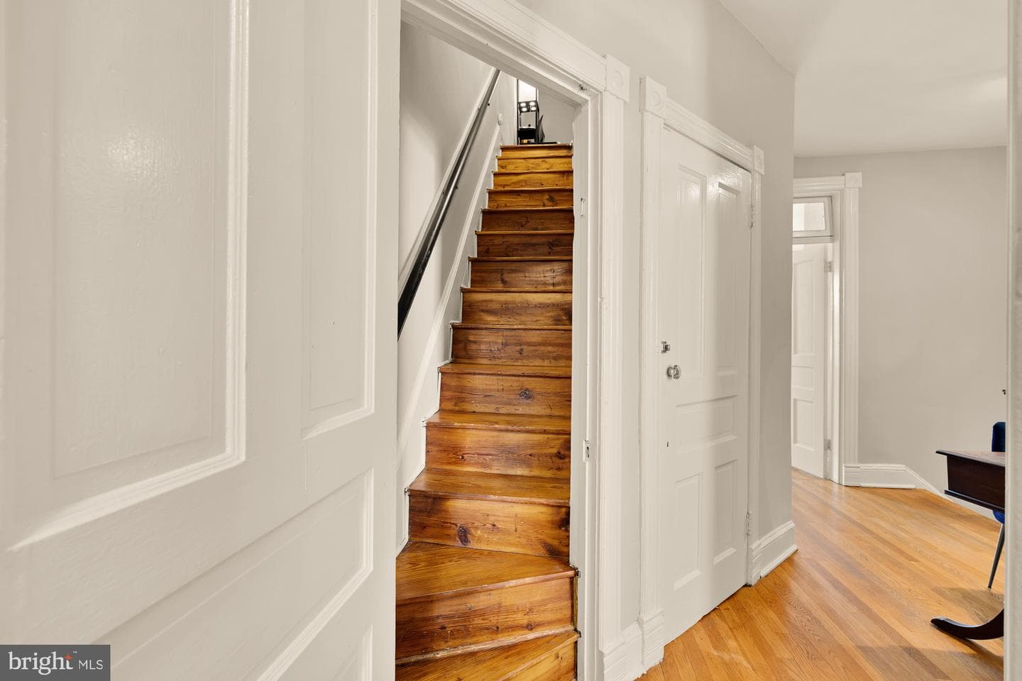 3111 11th Street NW photo 20