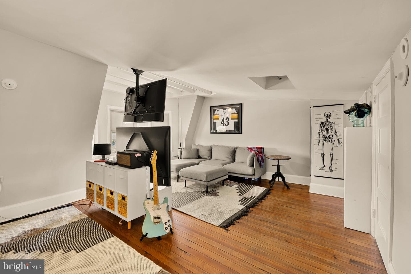 3111 11th Street NW photo 21