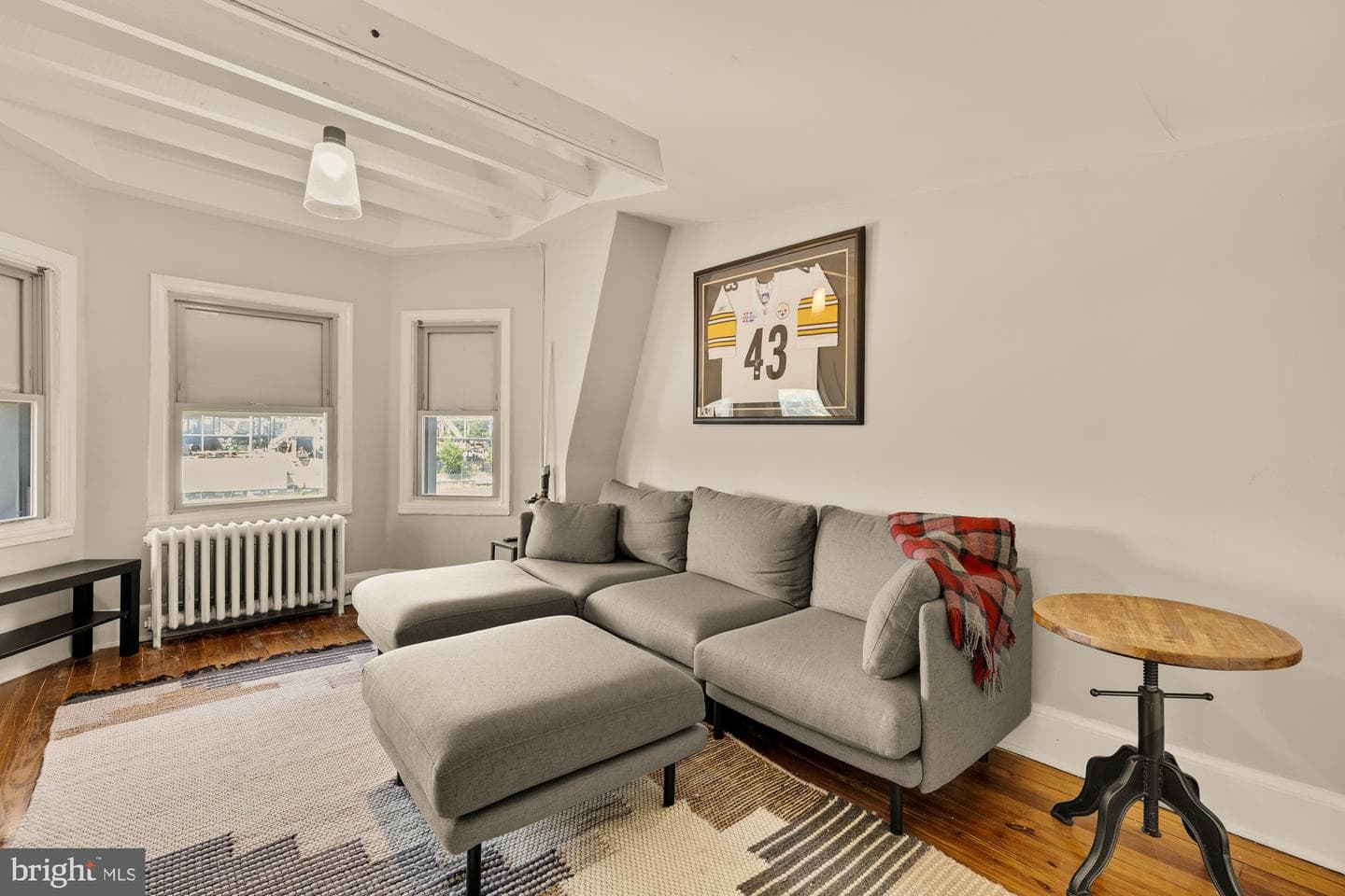 3111 11th Street NW photo 22