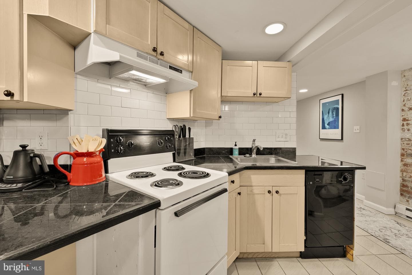 3111 11th Street NW photo 26