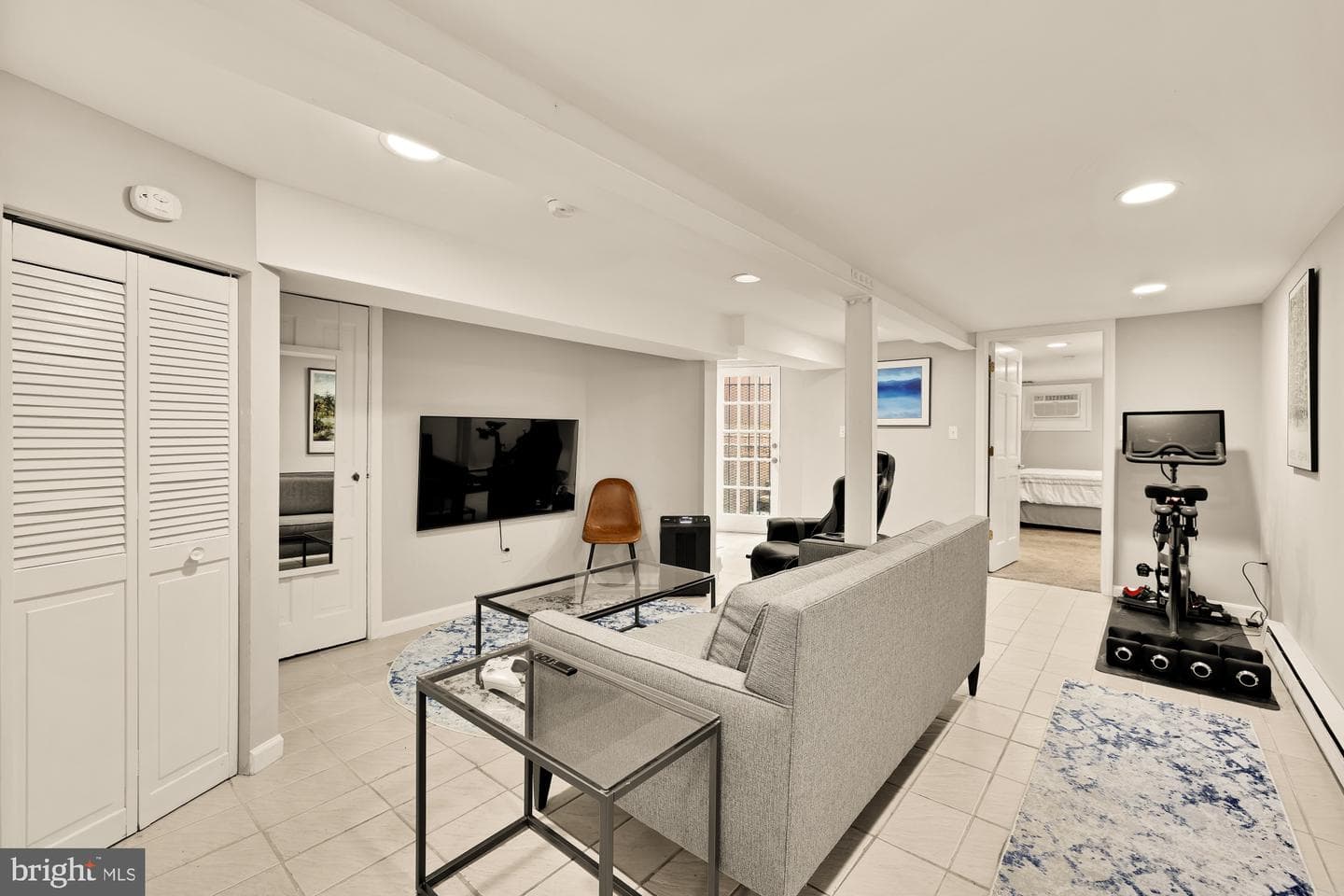 3111 11th Street NW photo 28