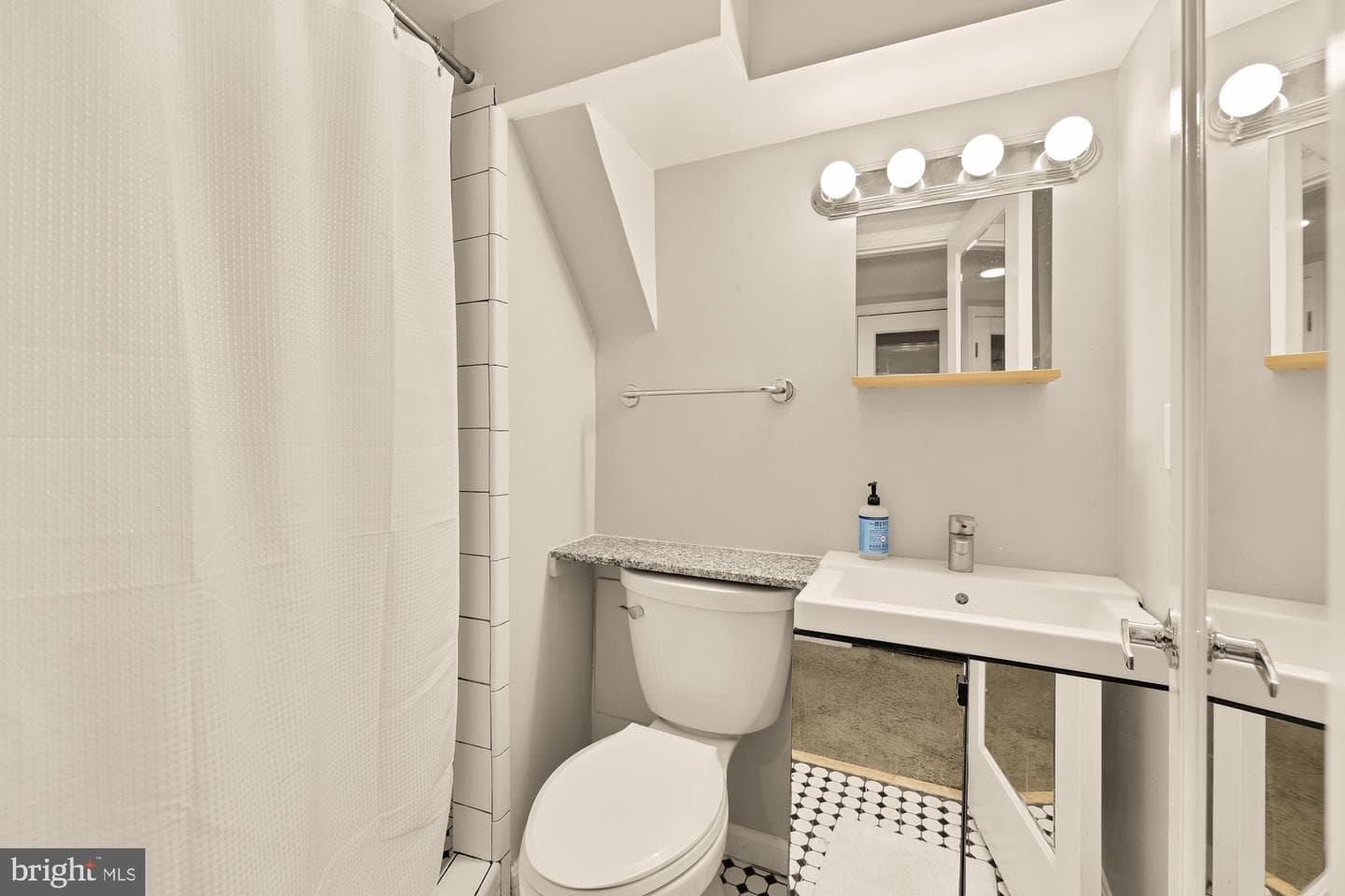 3111 11th Street NW photo 29