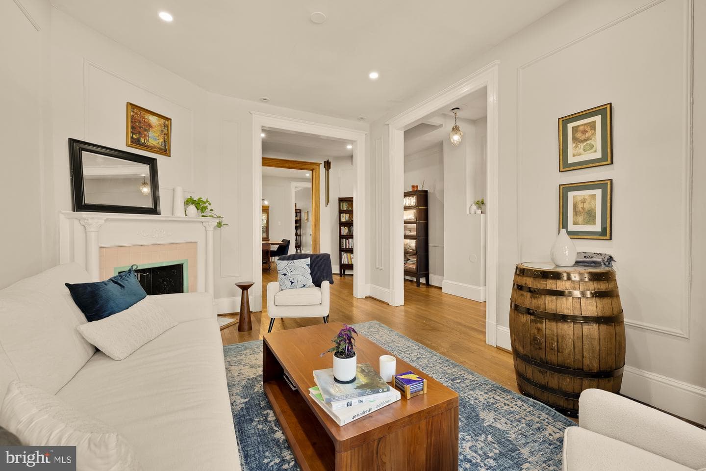 3111 11th Street NW photo 3