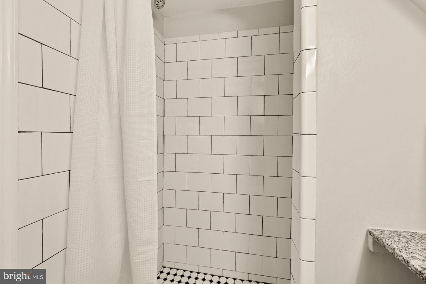 3111 11th Street NW photo 30