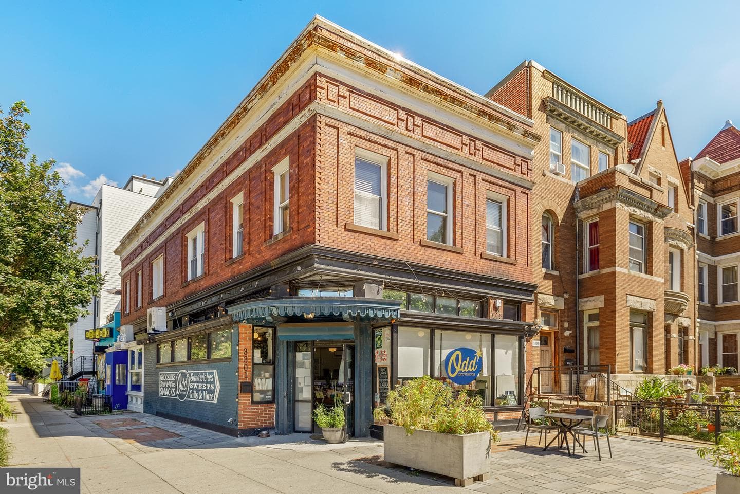 3111 11th Street NW photo 31