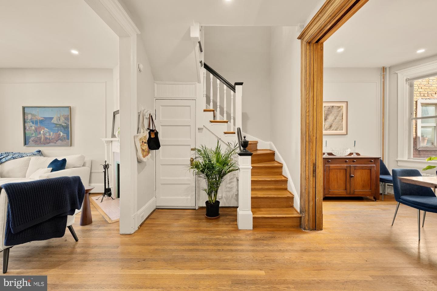 3111 11th Street NW photo 4