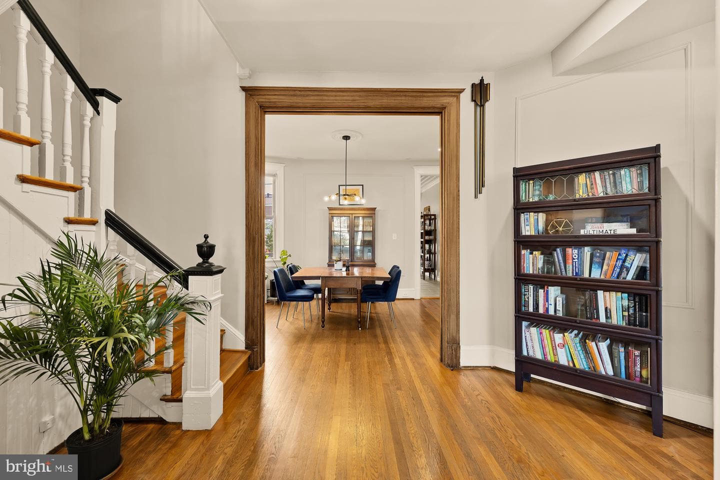 3111 11th Street NW photo 5