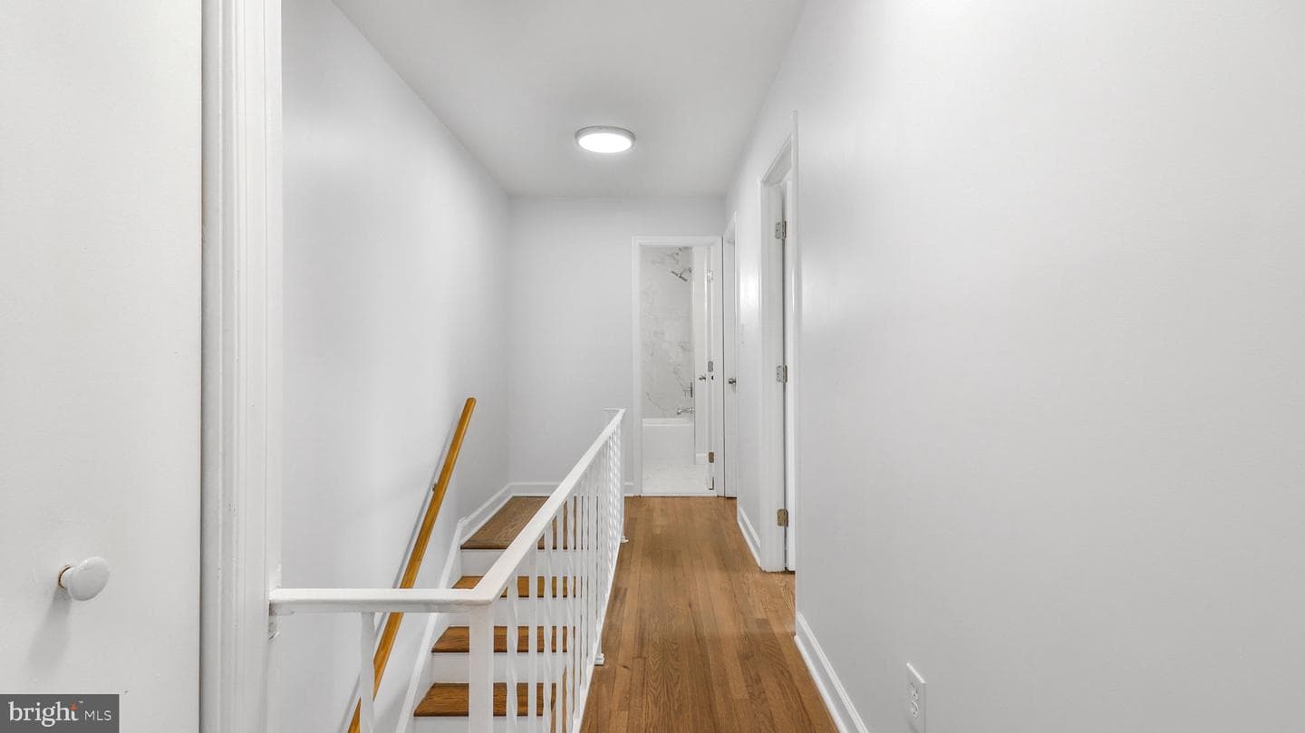 5102 Just Street NE #5102 photo 5