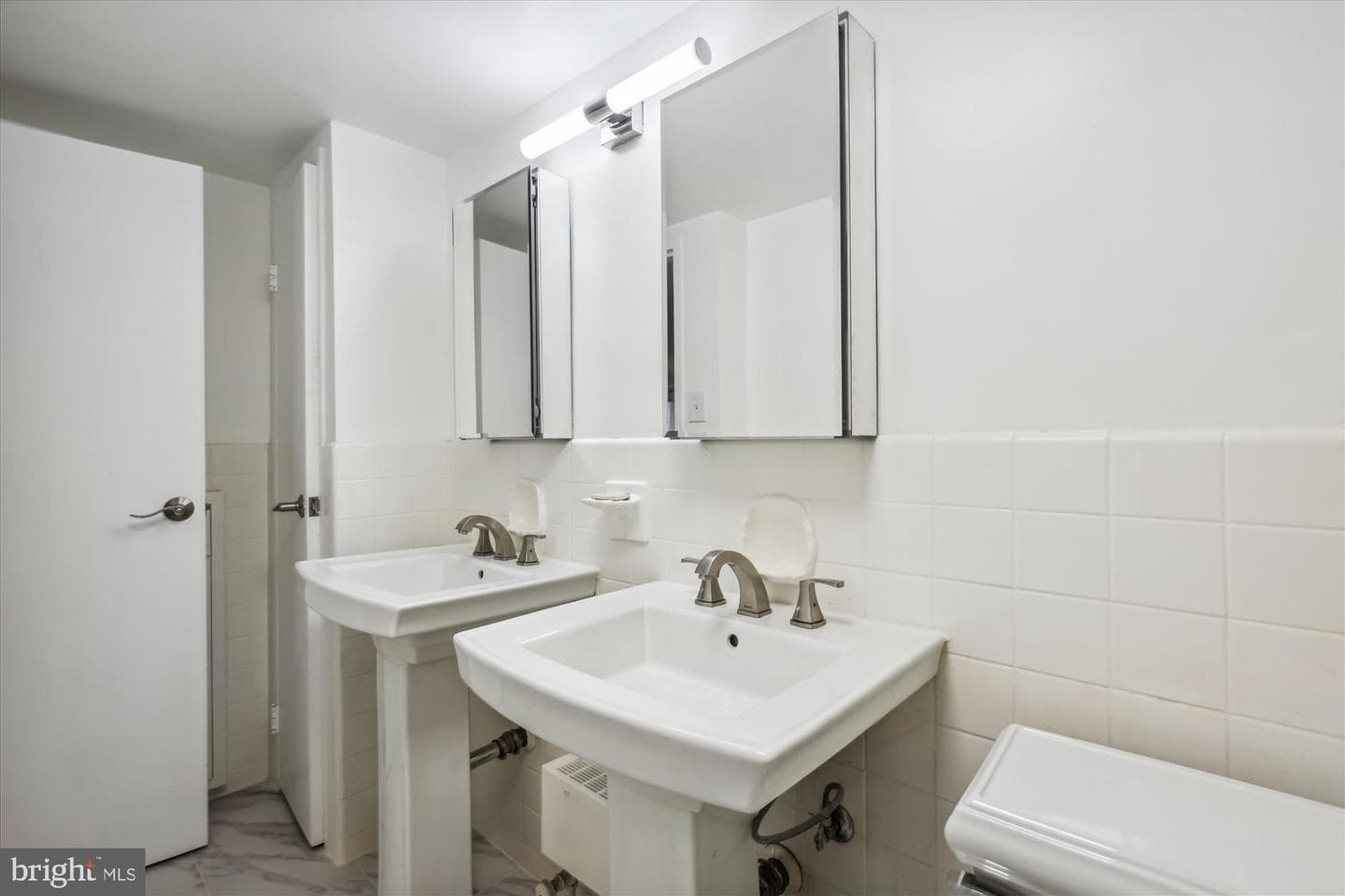 4201 Cathedral Avenue NW #507w photo 17