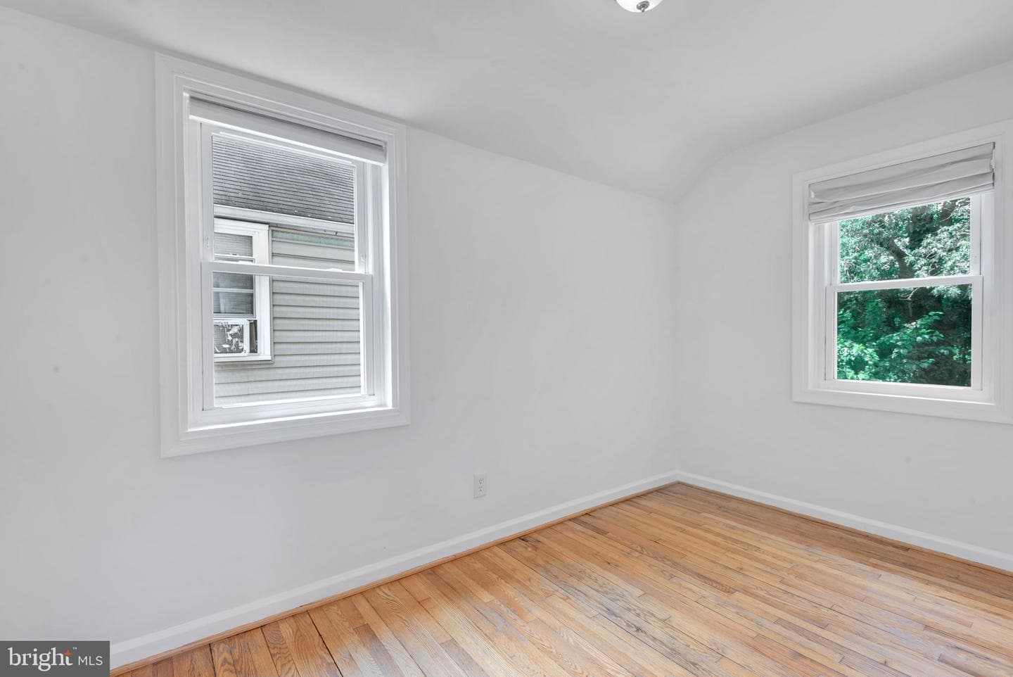2842 30th Street NE photo 13