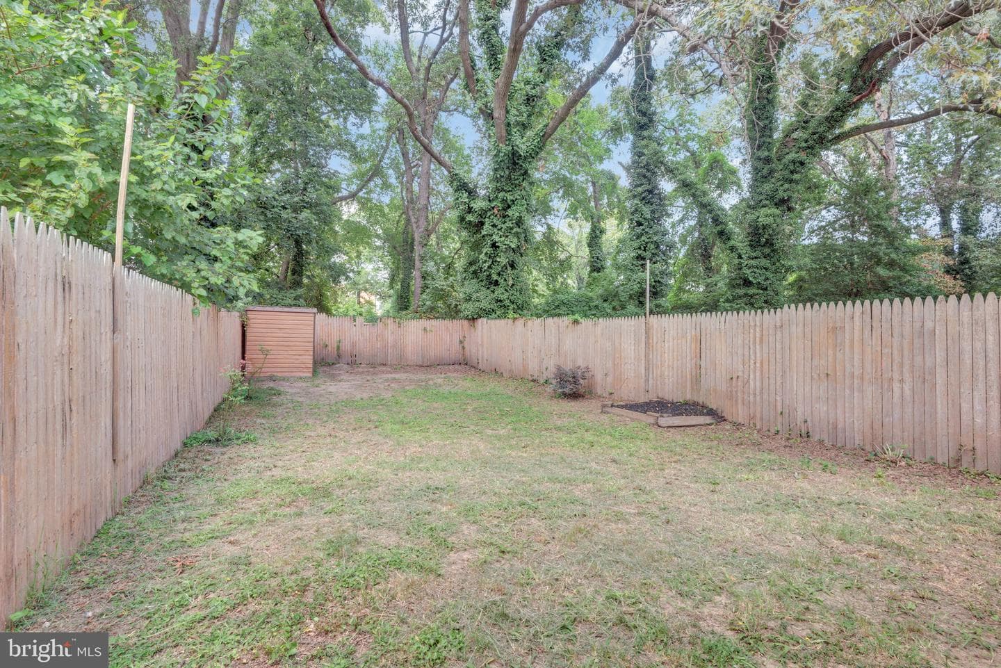 2842 30th Street NE photo 15