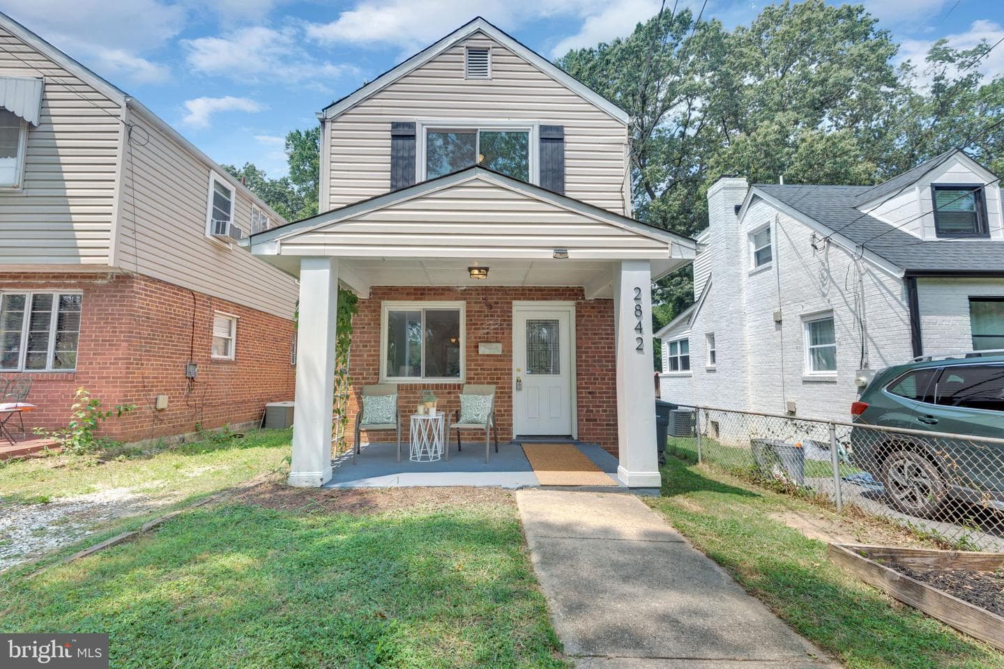 2842 30th Street NE photo 17