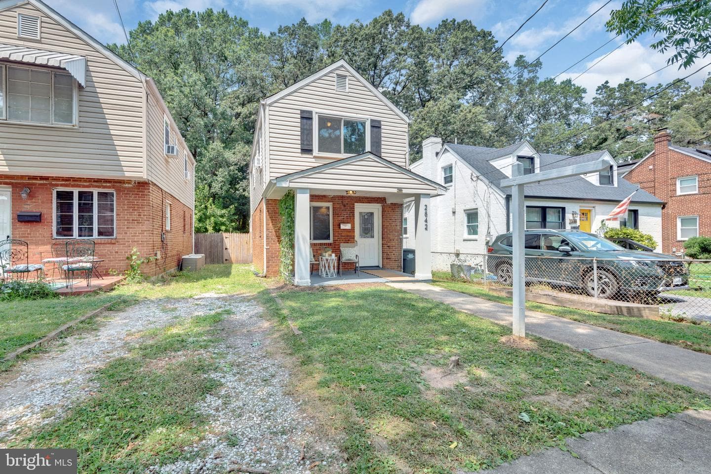 2842 30th Street NE photo 18