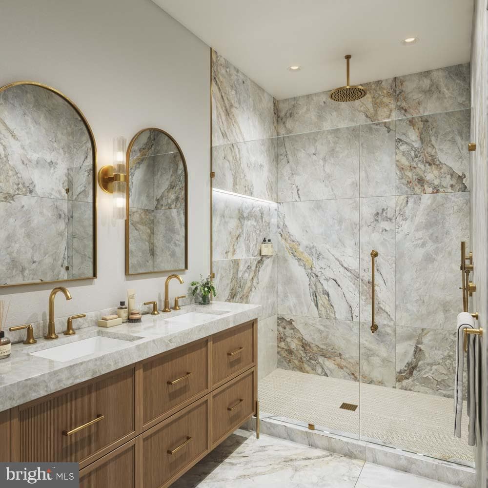 1840 Kalorama Road NW #11 photo 5