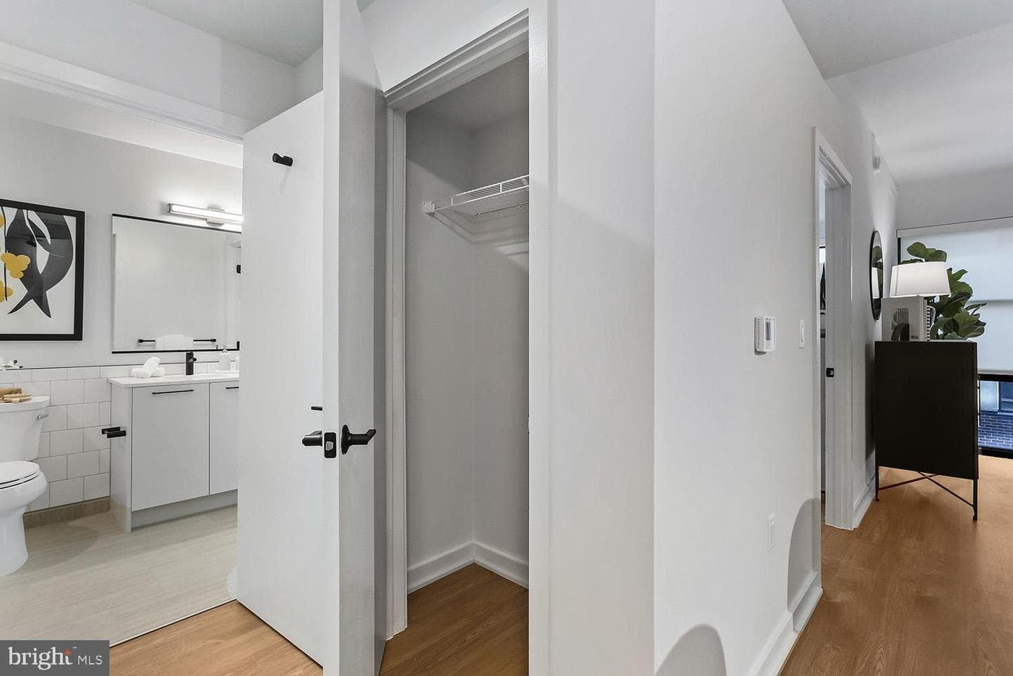 1625 Eckington Place NE #ph217 photo 25