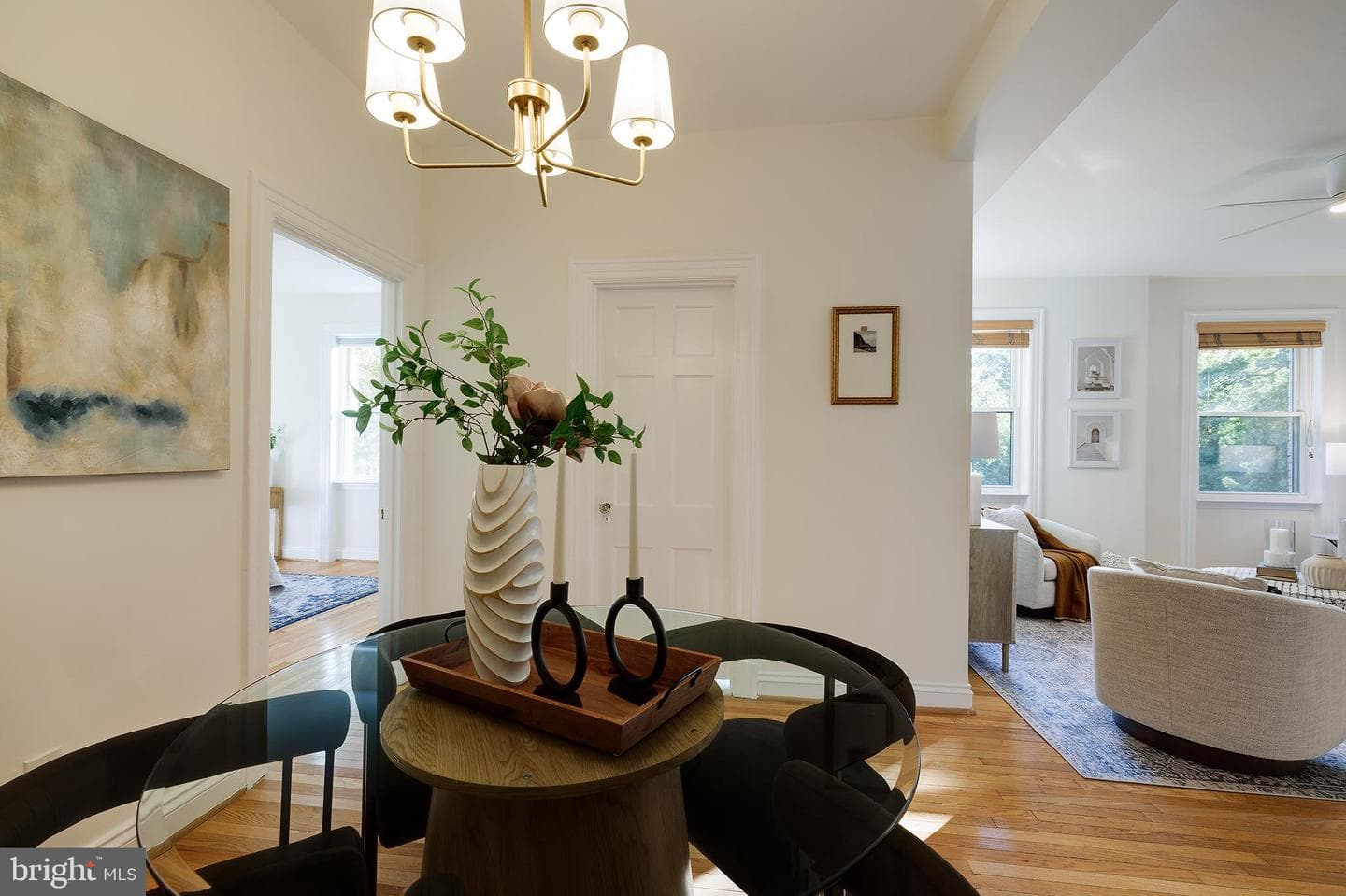3100 Connecticut Avenue NW #302 photo 11