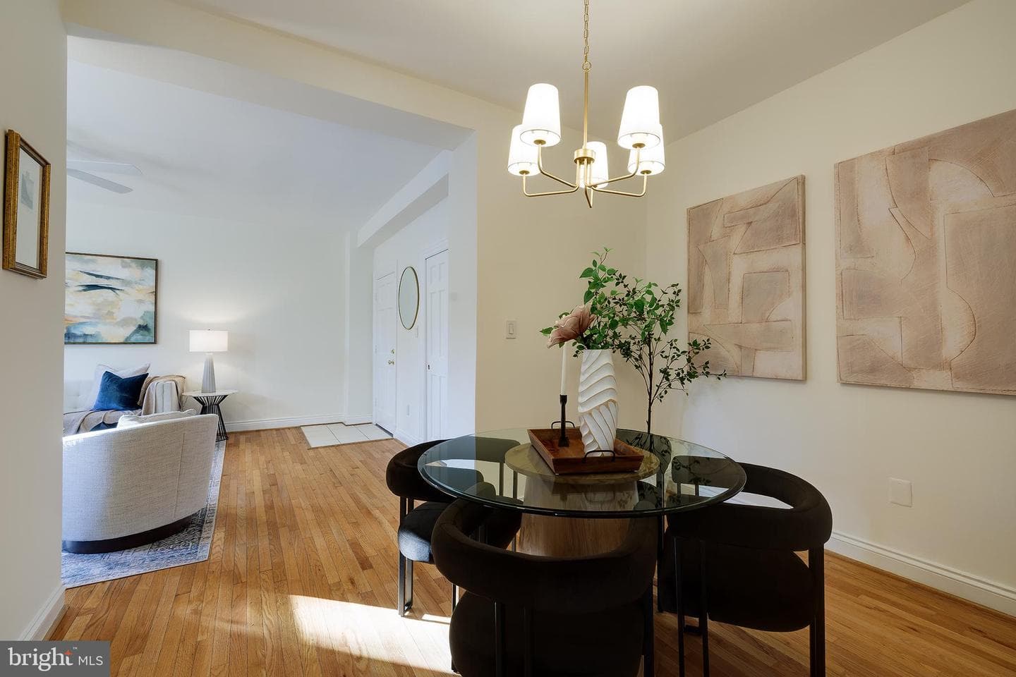 3100 Connecticut Avenue NW #302 photo 13