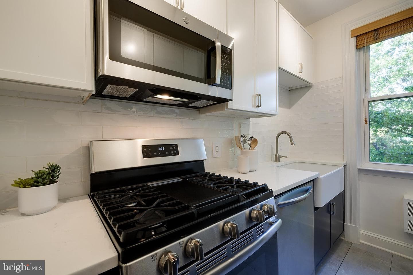 3100 Connecticut Avenue NW #302 photo 15